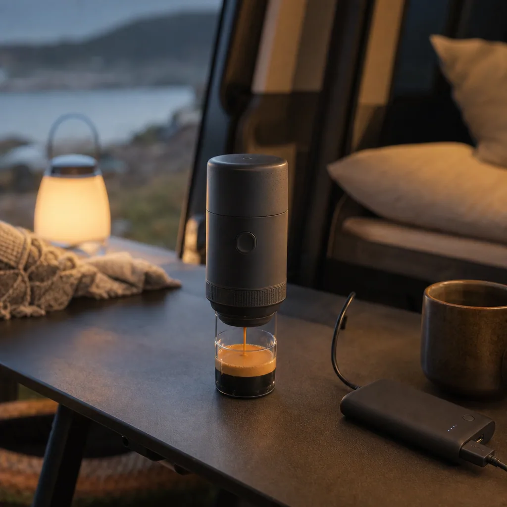 Sạc USB-C